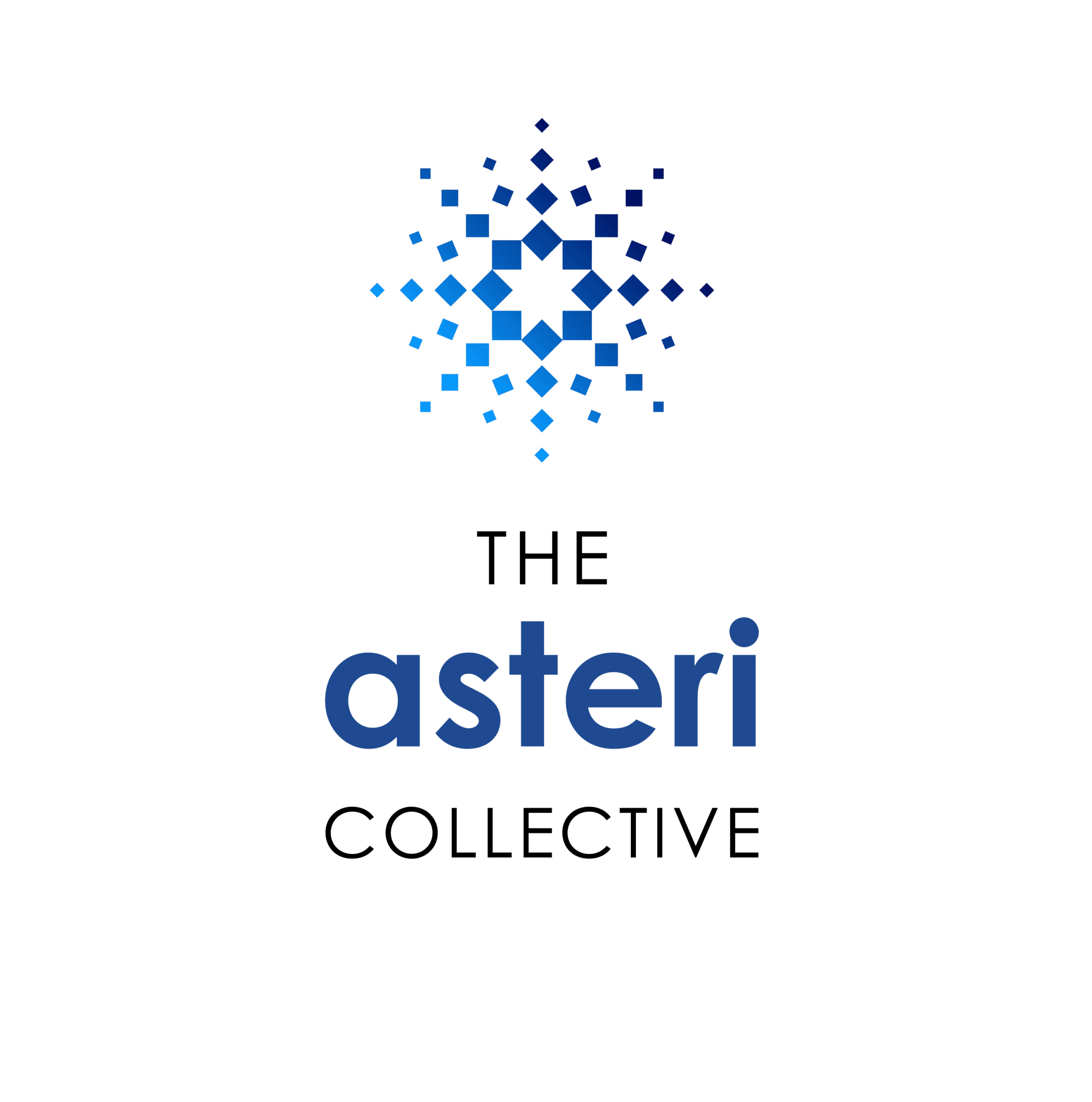 Asteri