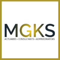 MGKS