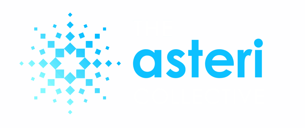 The Asteri Collective