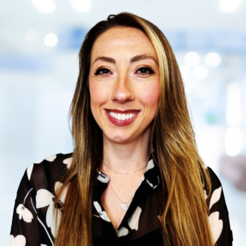 Emma Joyce-Shively - Bio