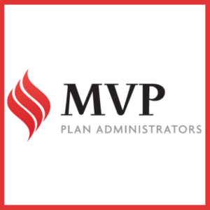 Asteri Member Company MVP 401k