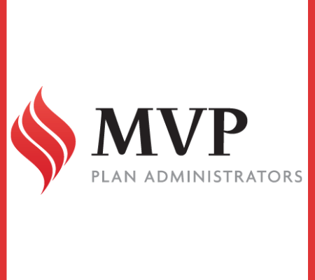 Asteri Member Company MVP 401k