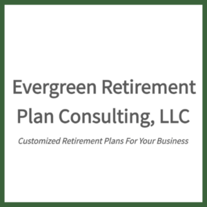 Asteri Member Company evergreen