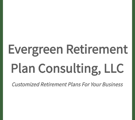 Asteri Member Company evergreen