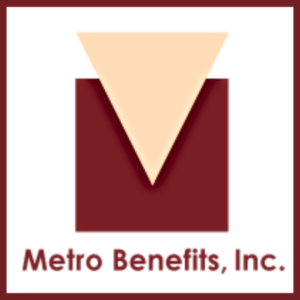 Asteri Member Company metro benefits