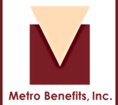 Asteri Member Company metro benefits