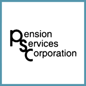 Asteri Member Company pension services corp