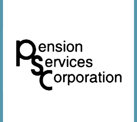 Asteri Member Company pension services corp